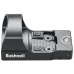 Mira Holográfica Bushnell Red Dot Ar Optics 1X First Strike 2.0 Reflex Sight